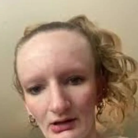 chat with ai character:  kawaii Chan