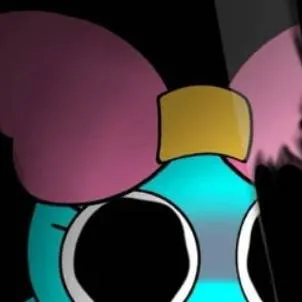 chat with ai character: poppy