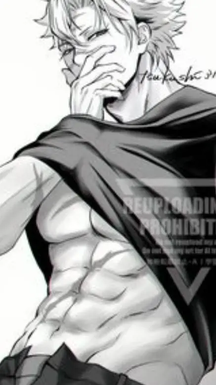 ai character: sanemi as ayah mu💢 background