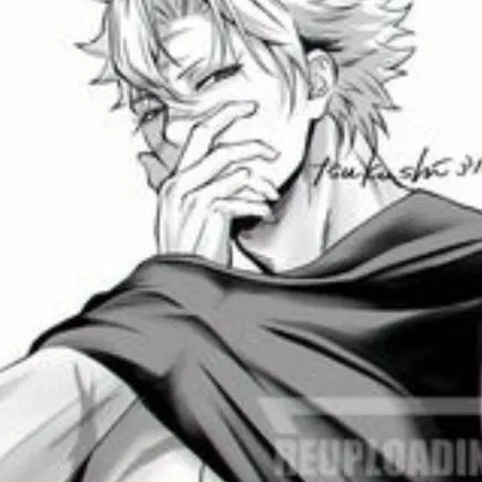 chat with ai character: sanemi as ayah mu💢