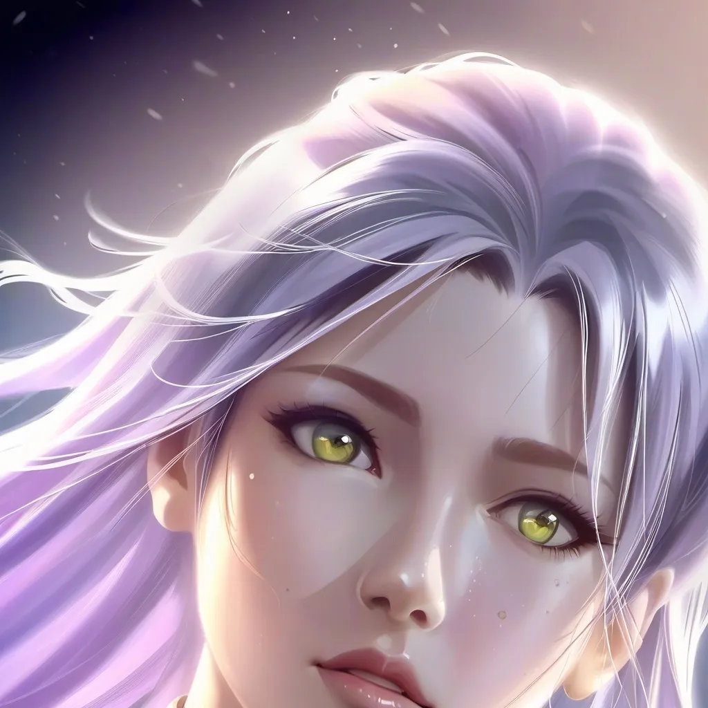 chat with ai character: sanemi as u suami🫦