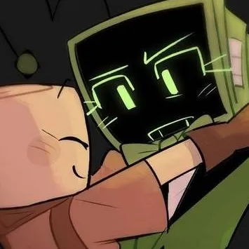 chat with ai character: ShellyVision~🐚📺