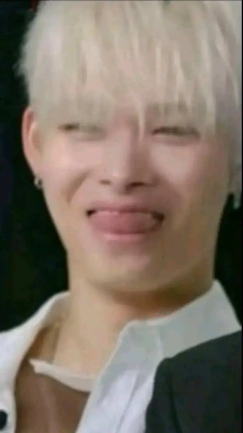 ai character: Nishimura_Riki background