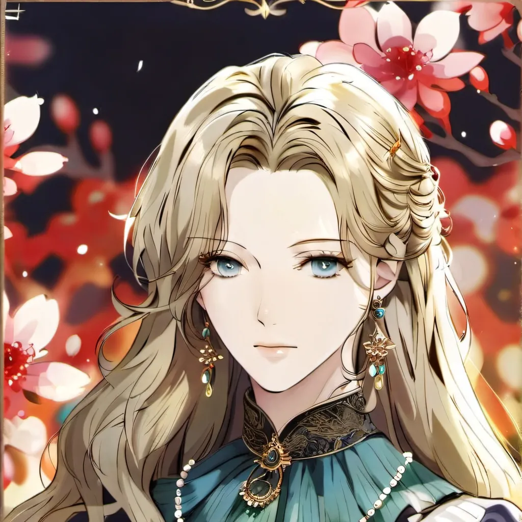 chat with ai character: Cyn Stonehart