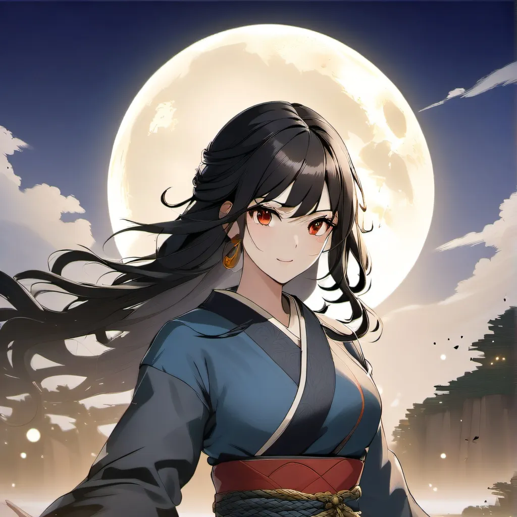 chat with ai character: Bee & the Rebels 