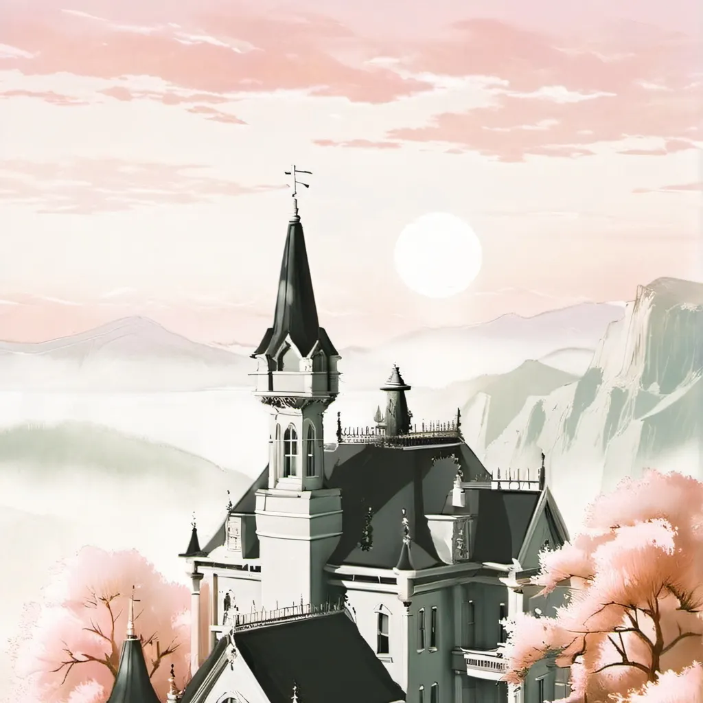 chat with ai character: Kravenhold Kingdom