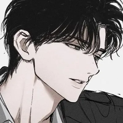 chat with ai character: Xavier