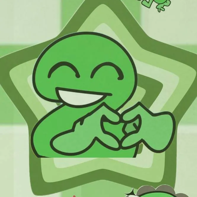 chat with ai character: { 💚~🫖two tpot🫖~💚}