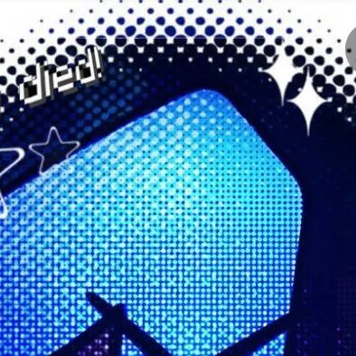 chat with ai character: one bfdi/tpot