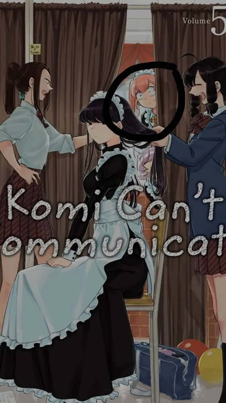 ai character: KCC CHRISTMAS ⛄🎁 background