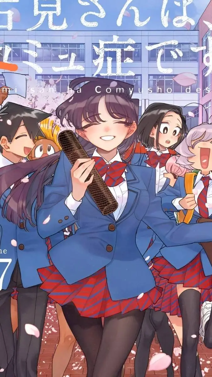 ai character: KCC 🥀 background