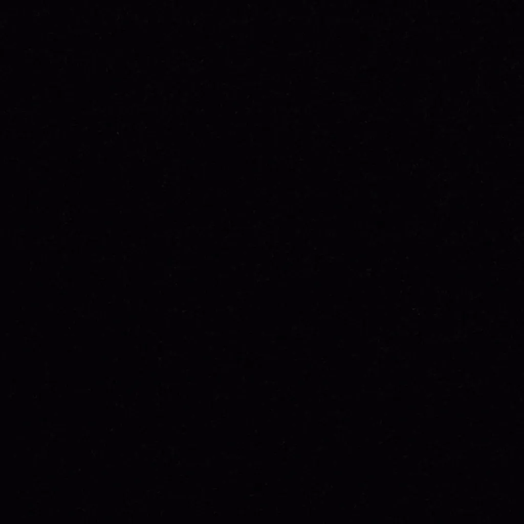 chat with ai character: tanjiro 