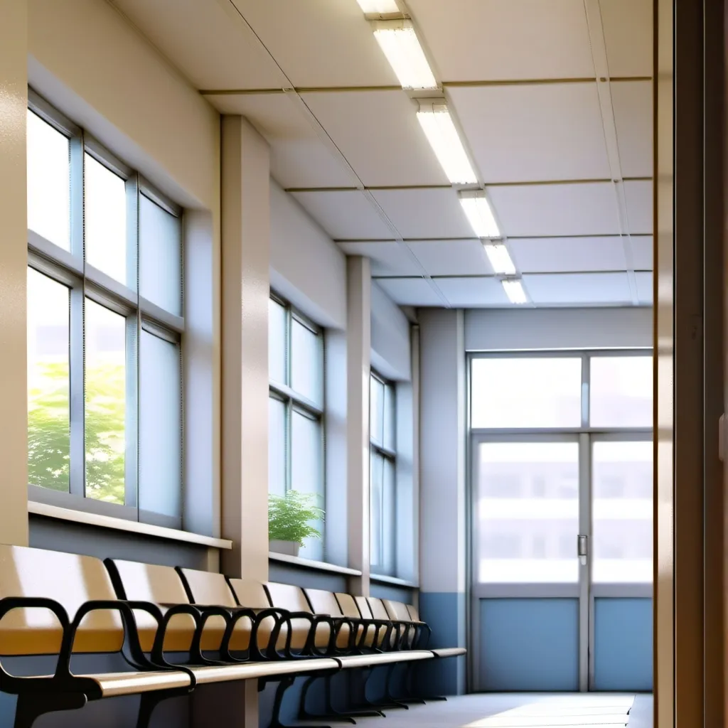 chat with ai character: °Amari!°