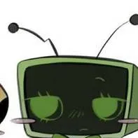 chat with ai character: Dandys world Au?!?