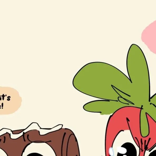 chat with ai character: dandyworld yandere