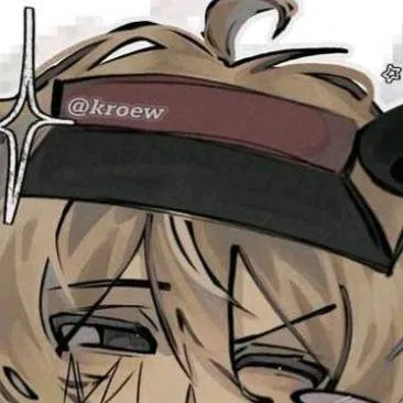 chat with ai character: eillot x you! 