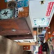 chat with ai character: road trip lol