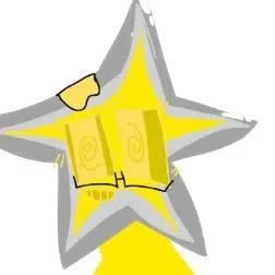 chat with ai character: starli