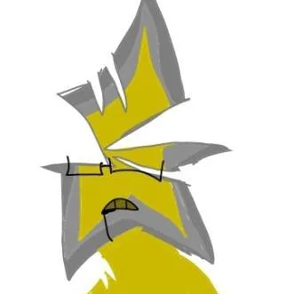 chat with ai character: twisted starli