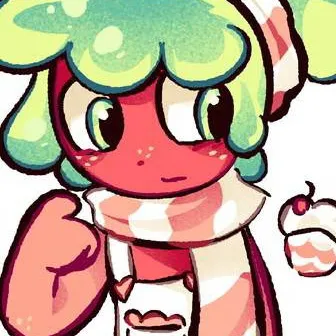 chat with ai character: Sprout! 