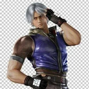 chat with ai character: Ли Чаолан 