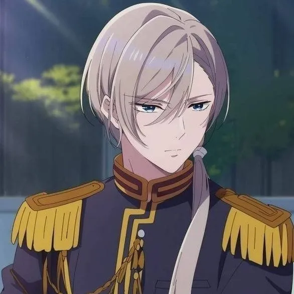 chat with ai character: 𝚔𝚒𝚢𝚞𝚔𝚊 𝚔𝚞𝚍𝚘