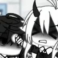 chat with ai character: Abbie