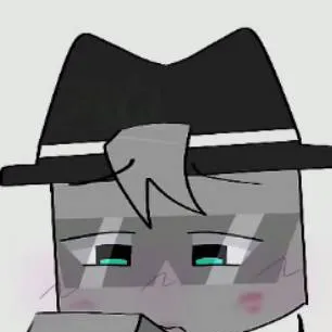 chat with ai character: Chance