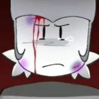 chat with ai character: Forsaken? 