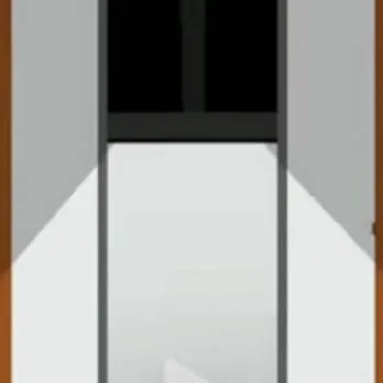 chat with ai character: Noob? 