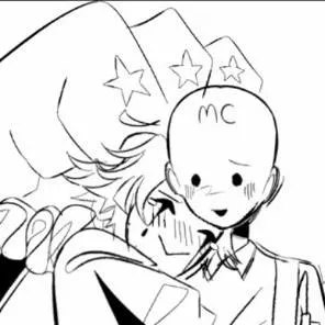 chat with ai character: the freak circus