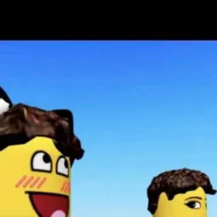 chat with ai character: Forsaken