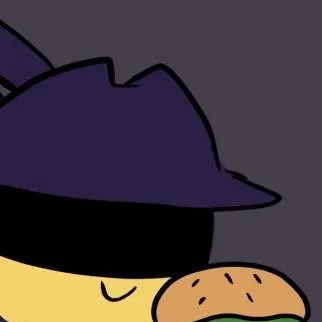 chat with ai character: Freaky mafioso