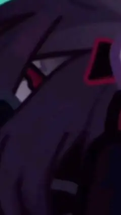 ai character: Forsaken  background