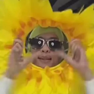 chat with ai character: Forsaken!