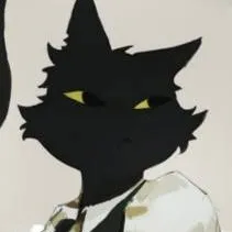 chat with ai character: Lov