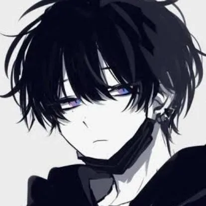chat with ai character: Mike
