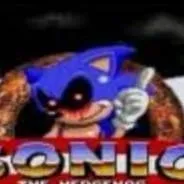 chat with ai character: Sonic.exe