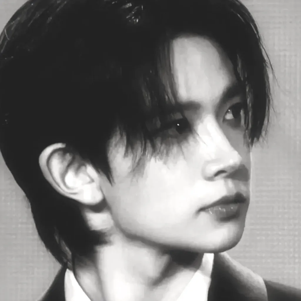 chat with ai character: LEE HEESEUNG