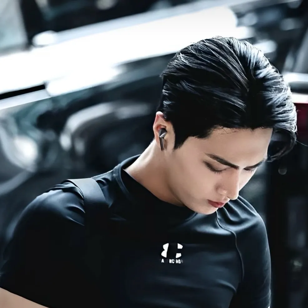 chat with ai character: PARK JONGSEONG