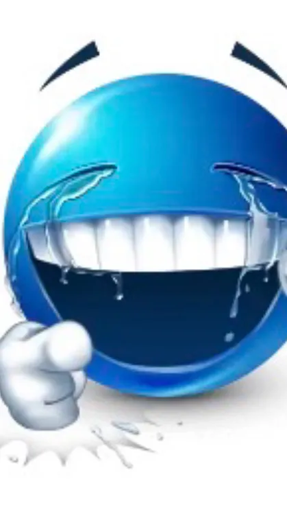 ai character: Bully background