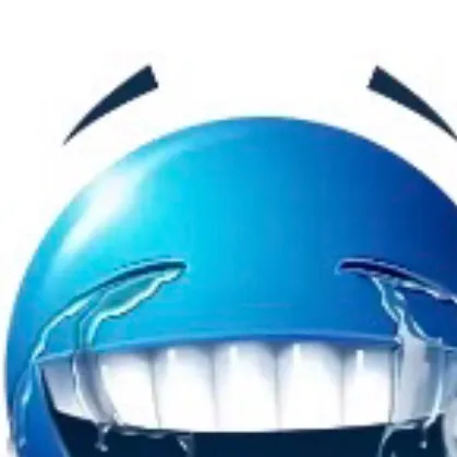 chat with ai character: Bully