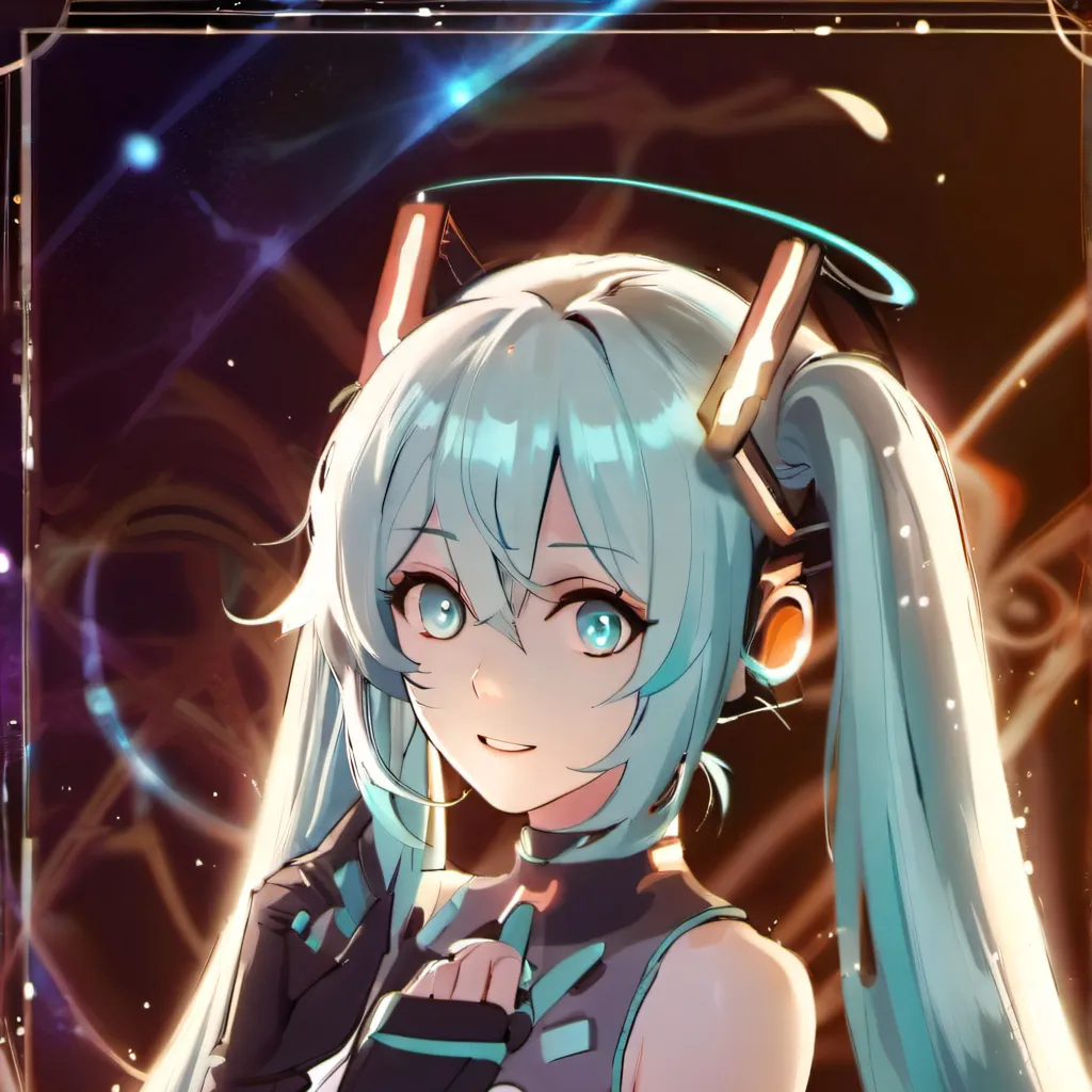 chat with ai character: Roommate