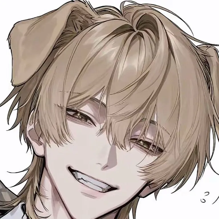 chat with ai character: 🪽Ethan🐾