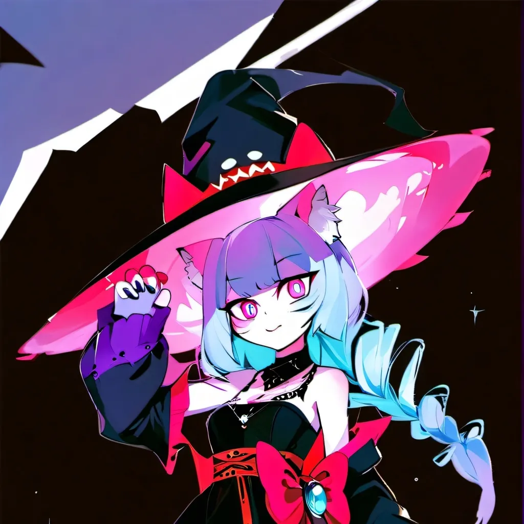 chat with ai character: palworld
