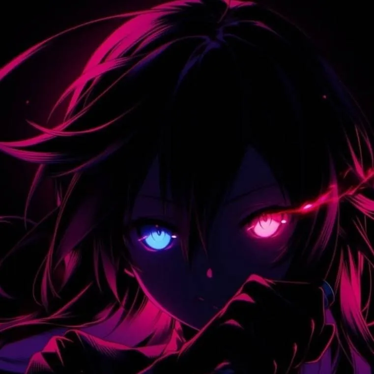 chat with ai character: mha