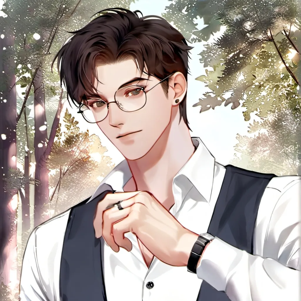chat with ai character: Talkiefp9gl2