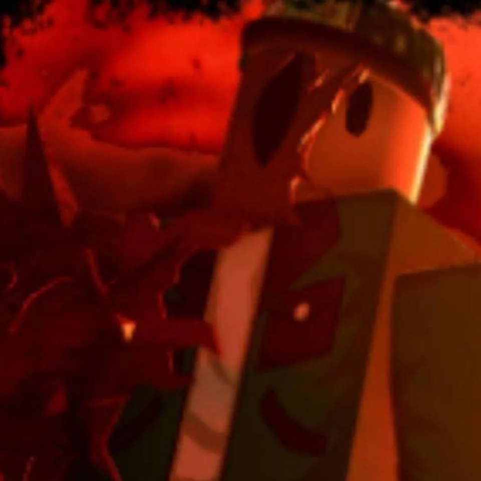 chat with ai character: female Rochas