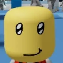 chat with ai character: female devesto 