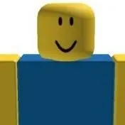 chat with ai character: female noob